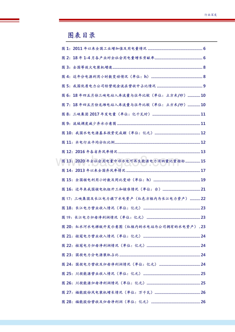 2018电力供需资产分析报告.pdf_第4页