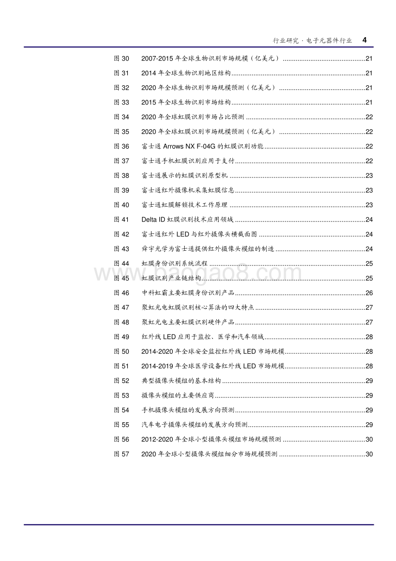 虹膜识别行业研究报告.pdf_第4页