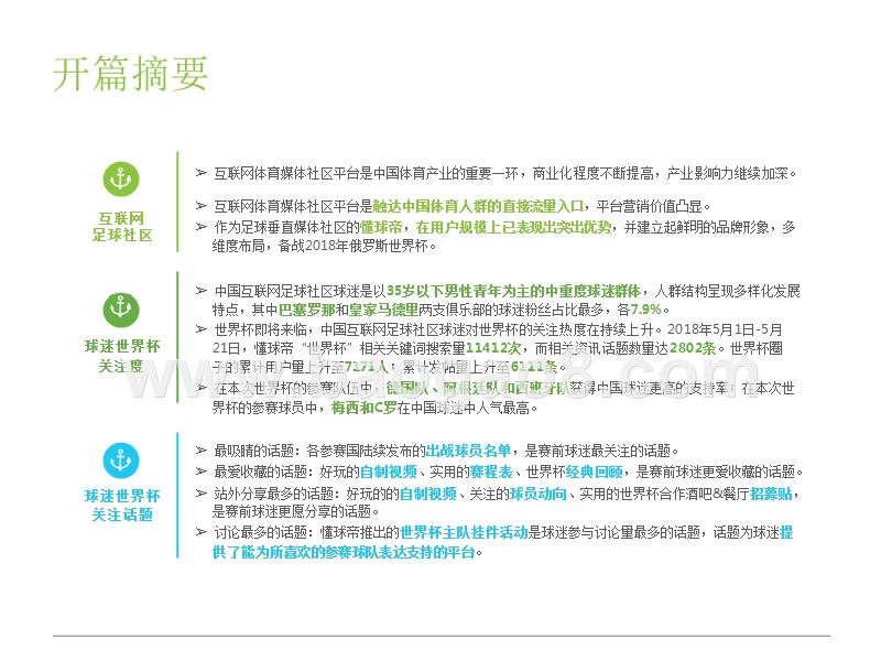 2018年中国球迷世界杯主题洞察报告.pptx_第2页