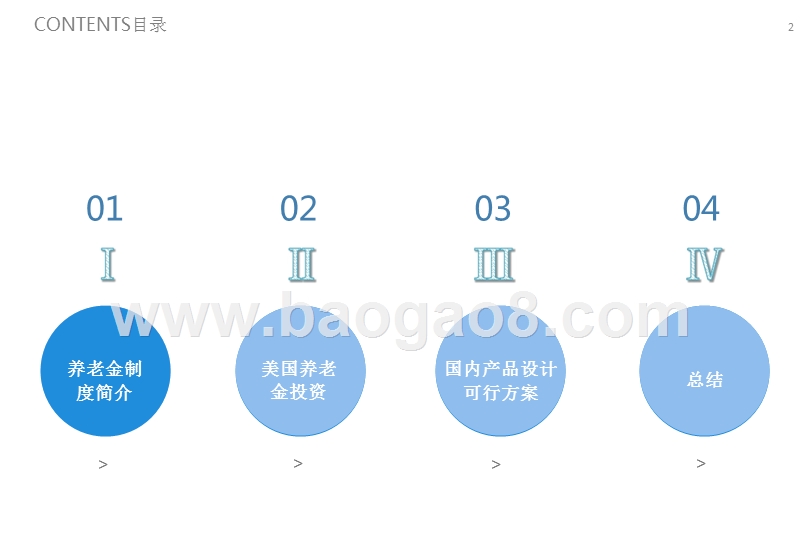2018年养老产品设计方案.pptx_第2页