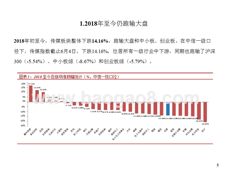 2018年传媒互联网行业发展分析报告.pptx_第5页