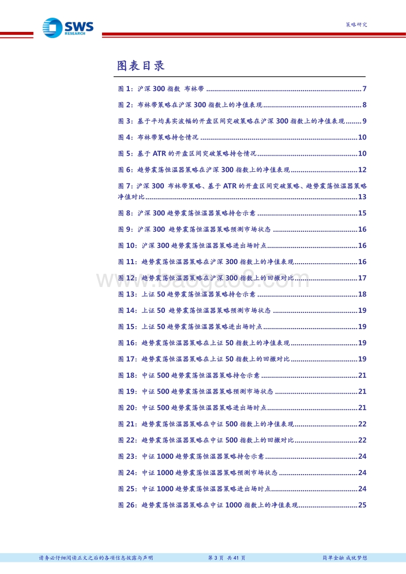 技术择时系列报告之三：趋势震荡恒温器择时研究.pdf_第3页