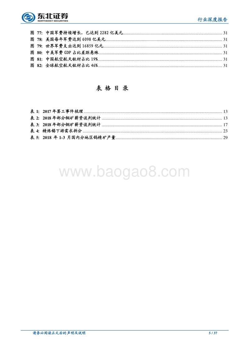 有色金属行业深度报告：供需逻辑切换，产业格局重构下龙头卡位优势.pdf_第5页