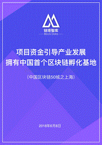 中国区块链50城之上海.pdf