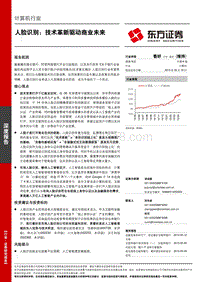 人脸识别：技术革新驱动商业未来.pdf