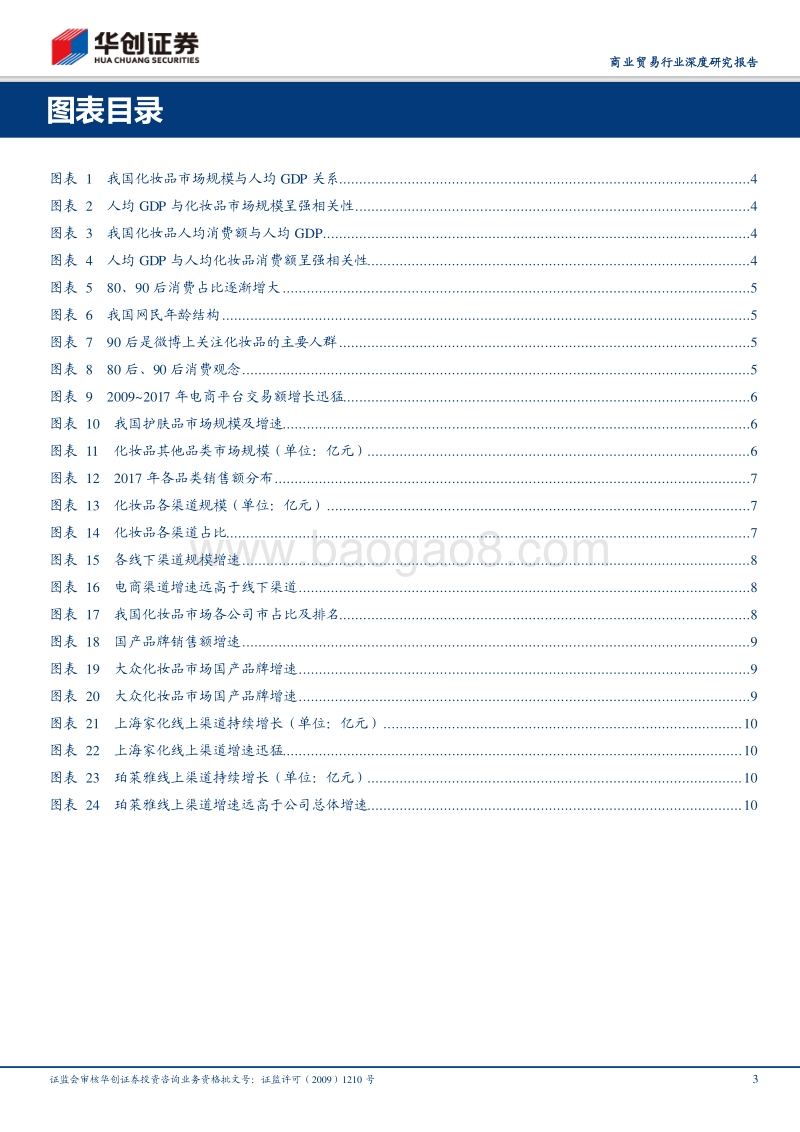 近年来国产化妆品如何“发迹”.pdf_第3页