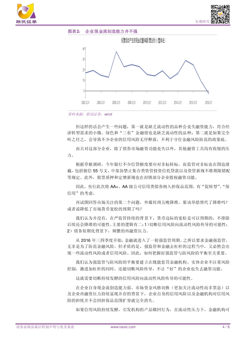 央行扩大MLF担保品范围，意欲何为？.pdf_第4页