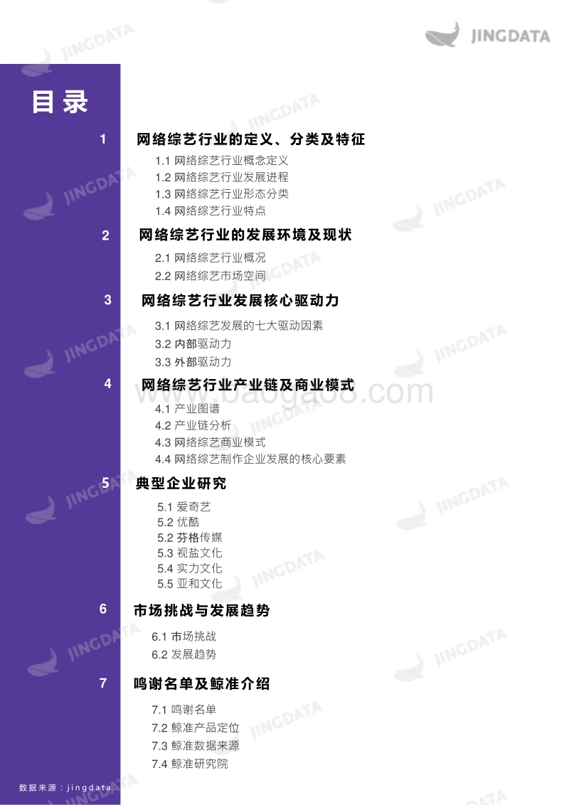 中国网络综艺报告.pdf_第3页