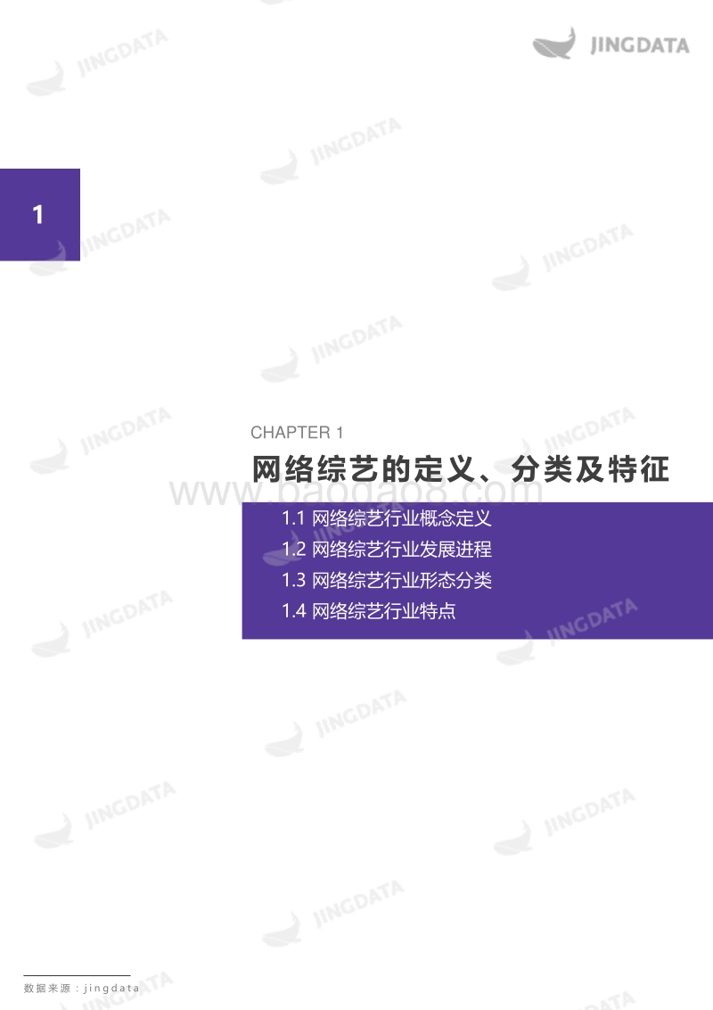 中国网络综艺报告.pdf_第4页