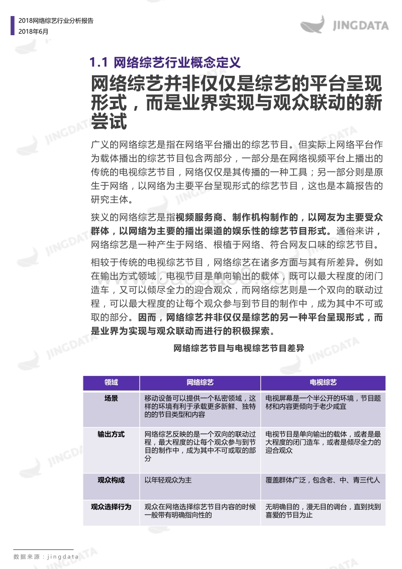中国网络综艺报告.pdf_第5页