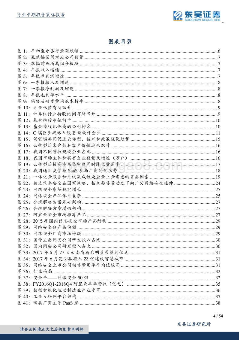 B端3.0盛宴开启.pdf_第4页