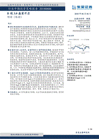 B端3.0盛宴开启.pdf