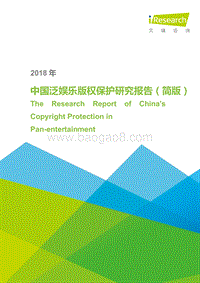 2018年中国泛娱乐版权保护研究报告.pdf