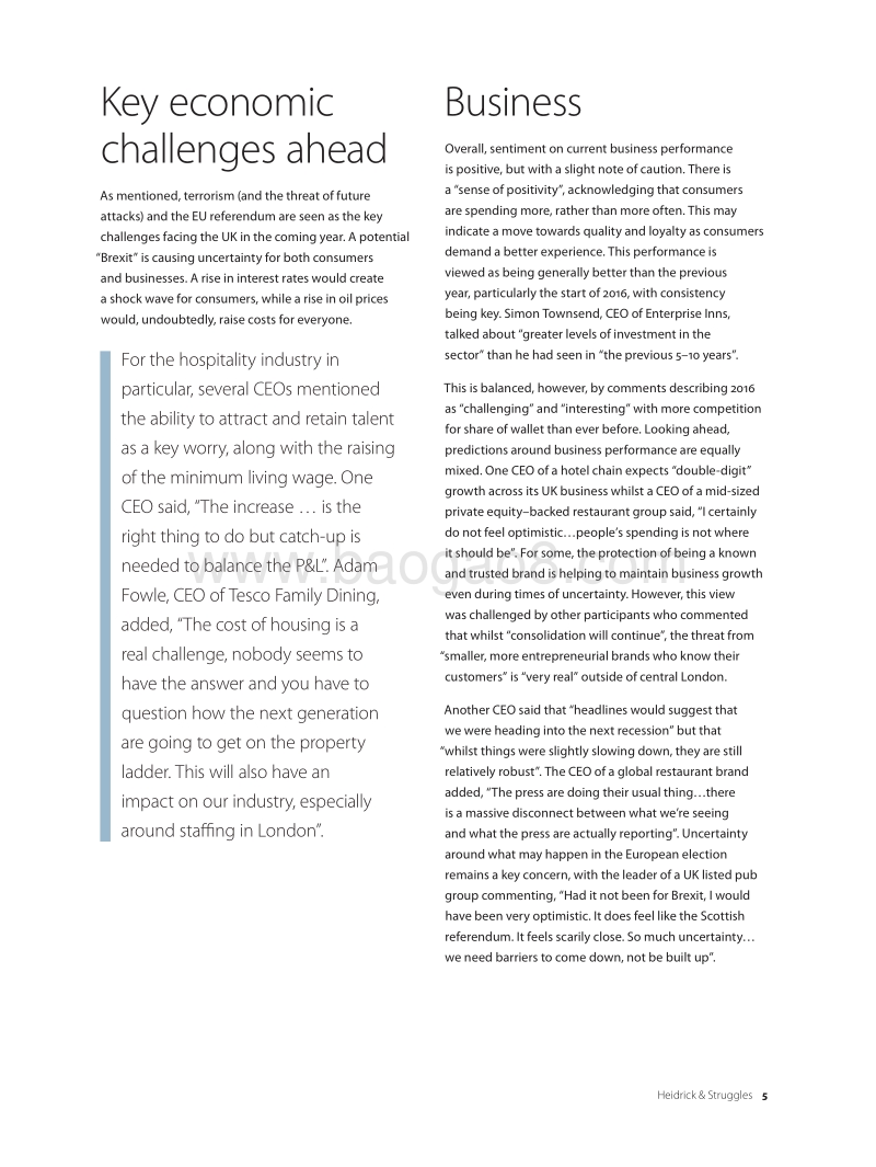 来自CEO的切身体会：如何从容应对商业环境的复杂性（英文版）.pdf_第5页