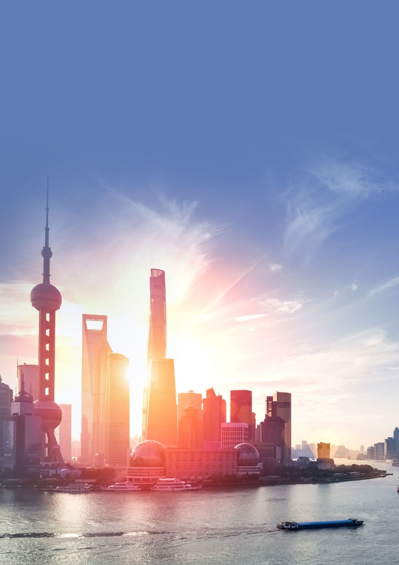台资企业A股上市指南.pdf_第2页