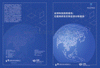 全球科技趋势报告：石墨烯研发态势监测分析.pdf