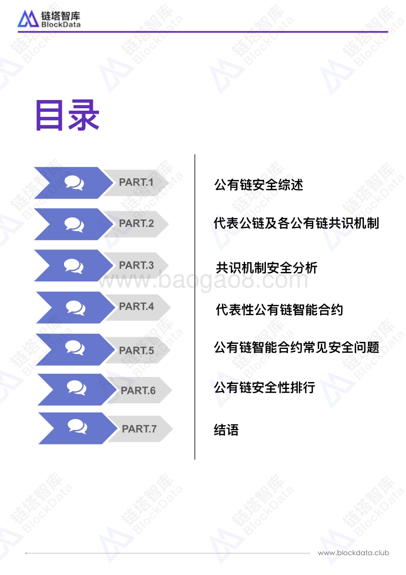 公有链安全性研究报告TOP评分.pdf_第3页