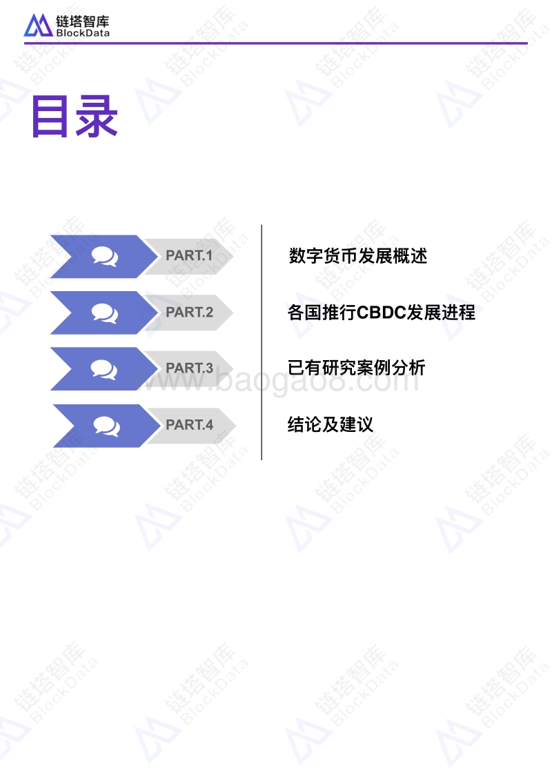 中央银行发行数字货币影响及建议.pdf_第3页