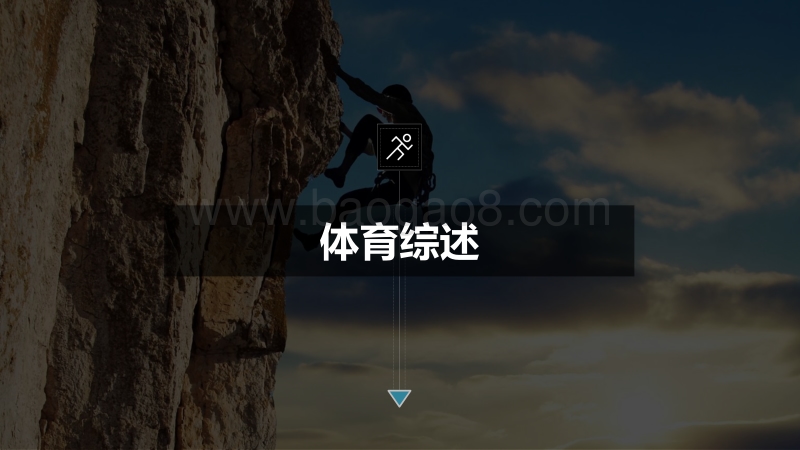 数说体育，这个夏天不看体育就OUT了.pdf_第3页
