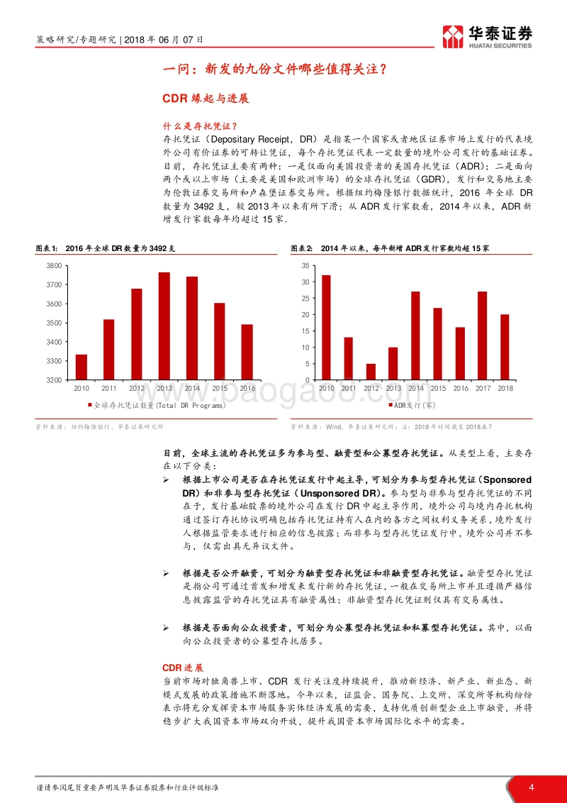 CDR全方位解读：解锁CDR，进击独角兽.pdf_第4页