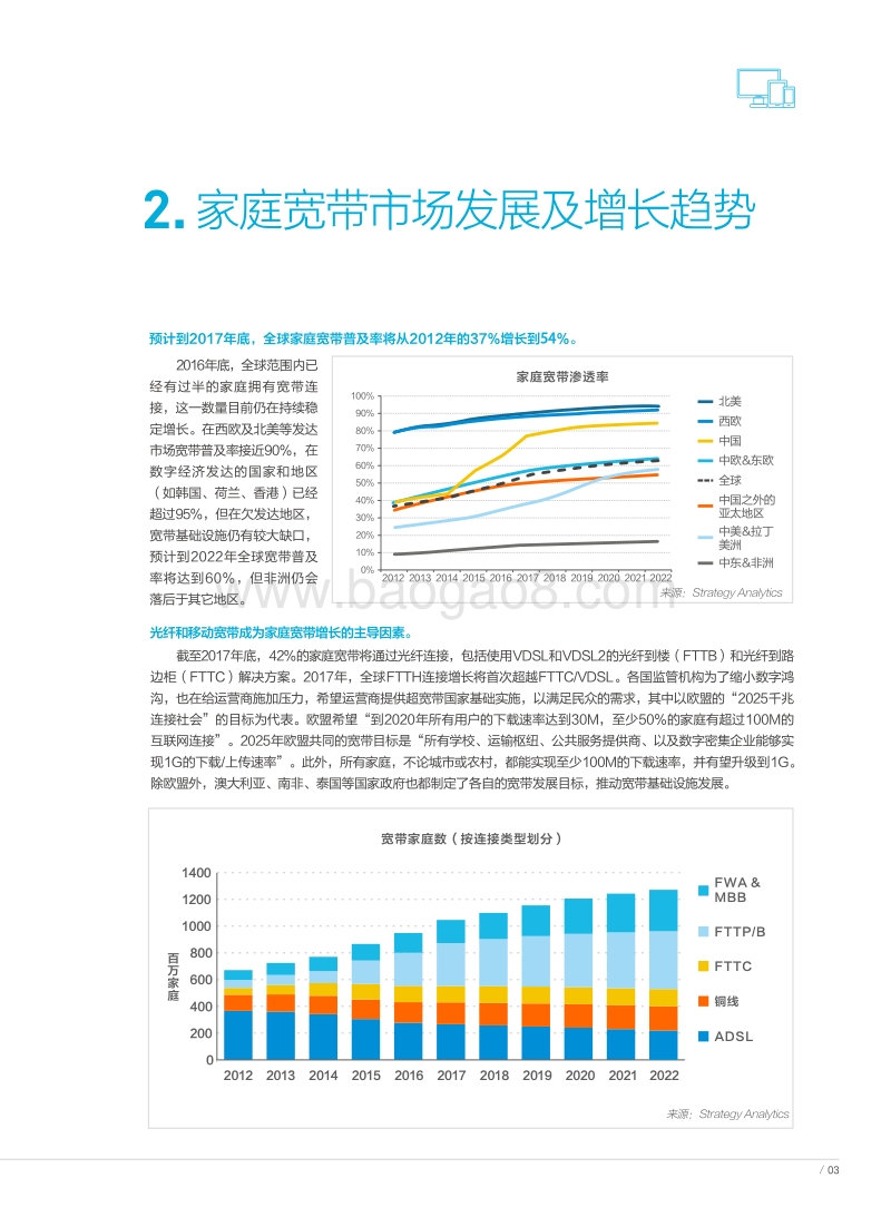开启家庭宽带市场的价值空间.pdf_第5页