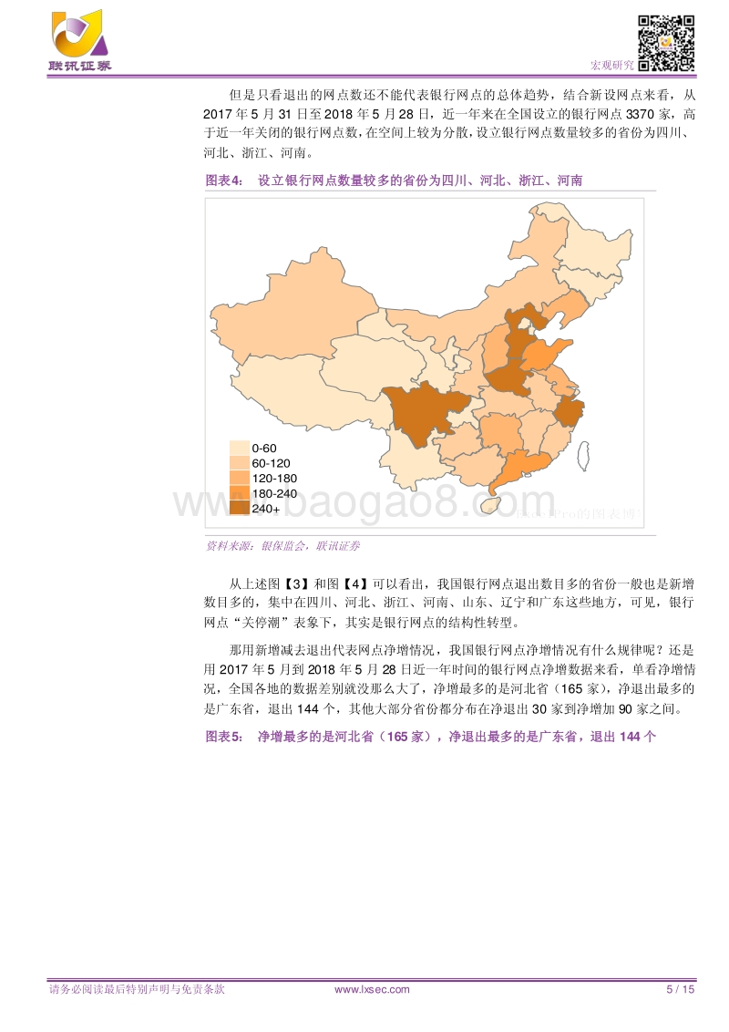 23万银行网点的转型与未来.pdf_第5页