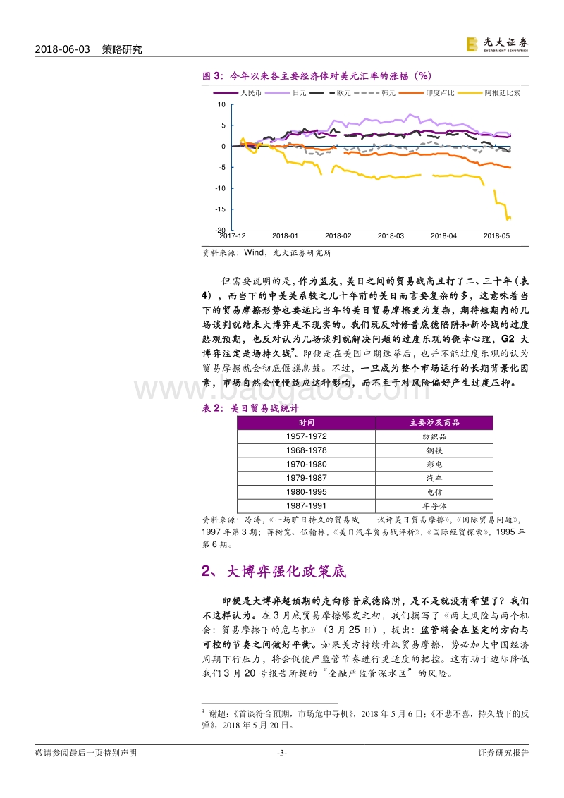 大博弈下的策略·中篇：祸兮福所倚：没想象的那么糟.pdf_第5页