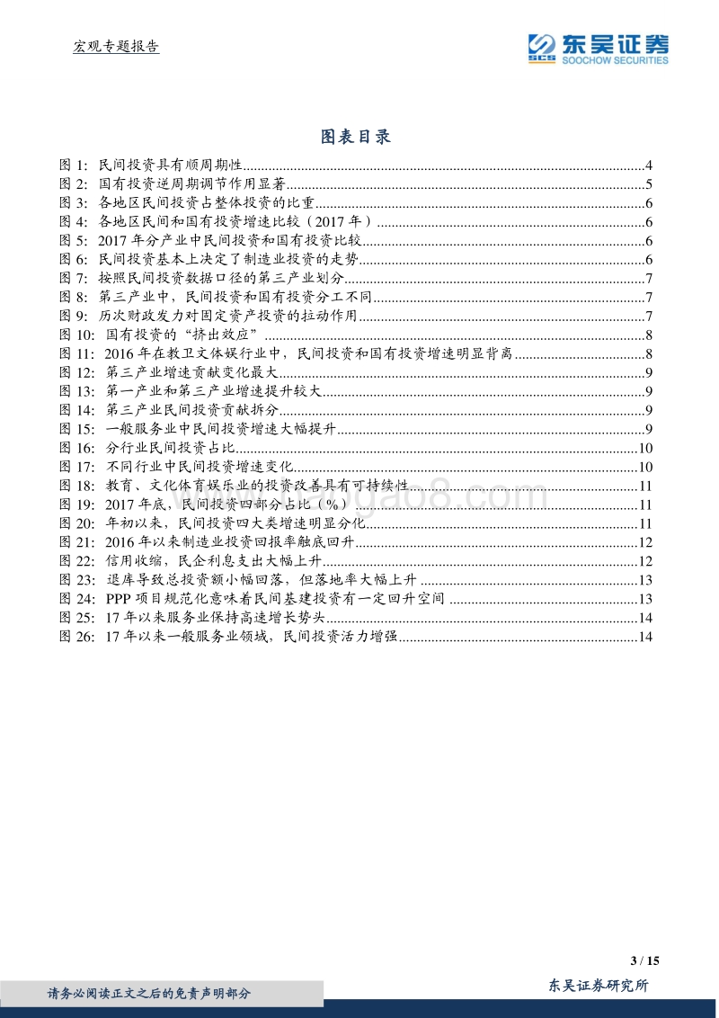 从民间投资看经济去杠杆的底线.pdf_第3页