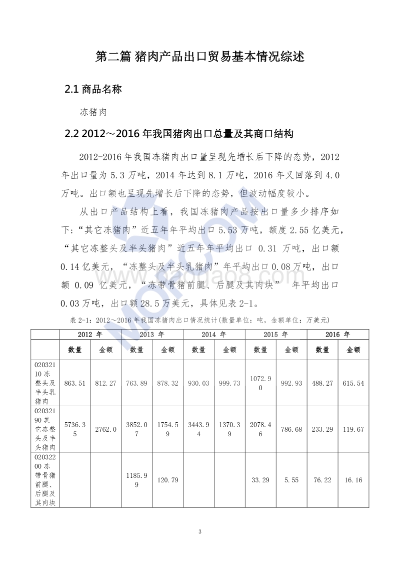 2018版出口冻猪肉技术指南.pdf_第5页