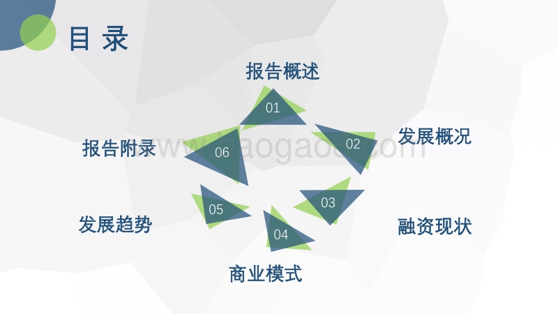 2017年度中国出口跨境电商发展报告.pdf_第5页