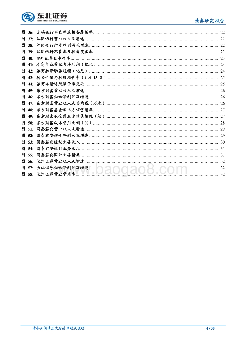 银行及券商类转债分析.pdf_第4页