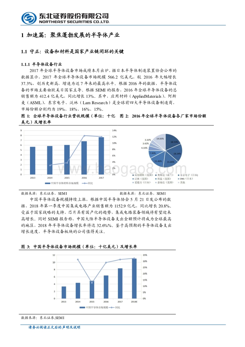 抓住电子行业变革的投资新机遇.pdf_第4页