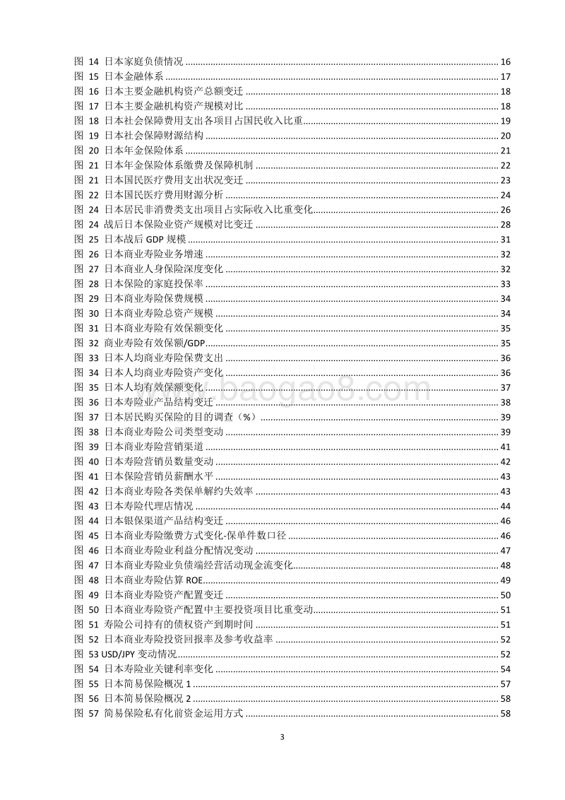 日本保险业研究报告.pdf_第3页
