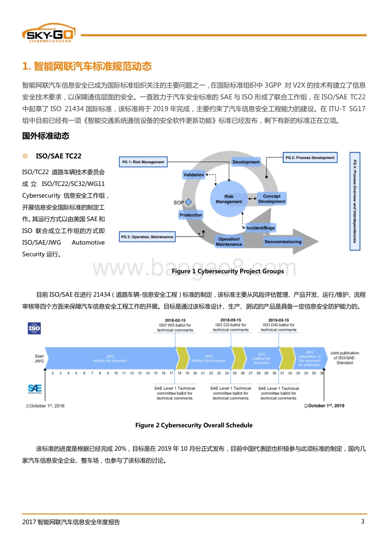 2017智能网联汽车信息安全年度报告.pdf_第4页