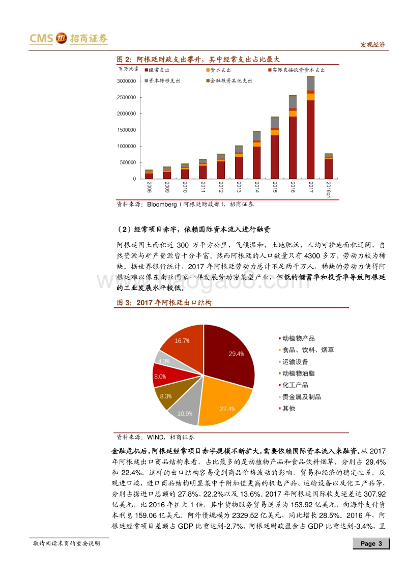 阿根廷货币动荡的因与果.pdf_第3页