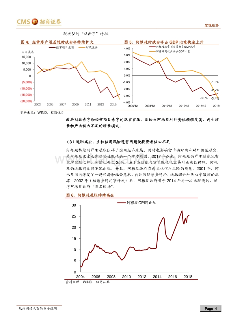阿根廷货币动荡的因与果.pdf_第4页