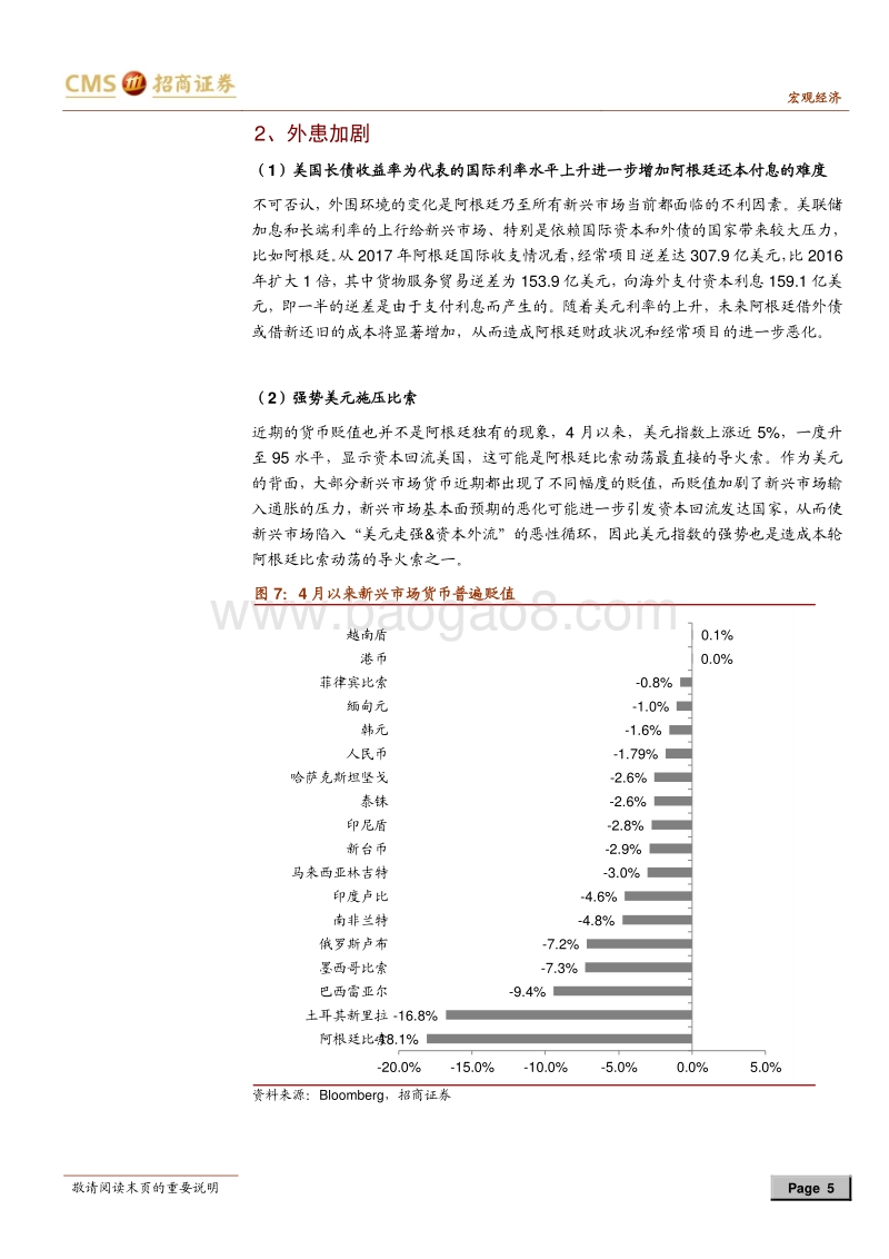 阿根廷货币动荡的因与果.pdf_第5页