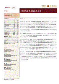 阿根廷货币动荡的因与果.pdf