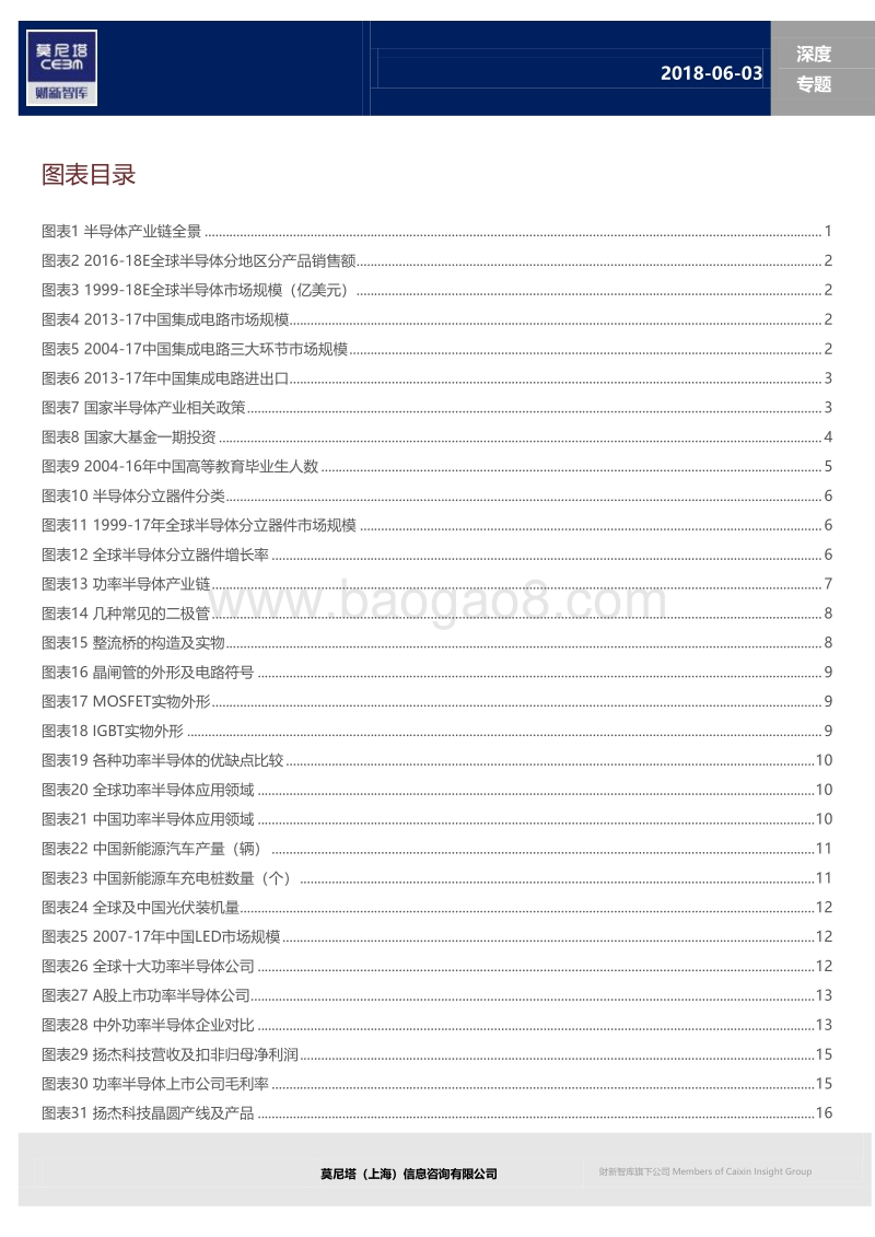 芯片国产化系列之一：大国重器，功率半导体小行业大机会.pdf_第3页