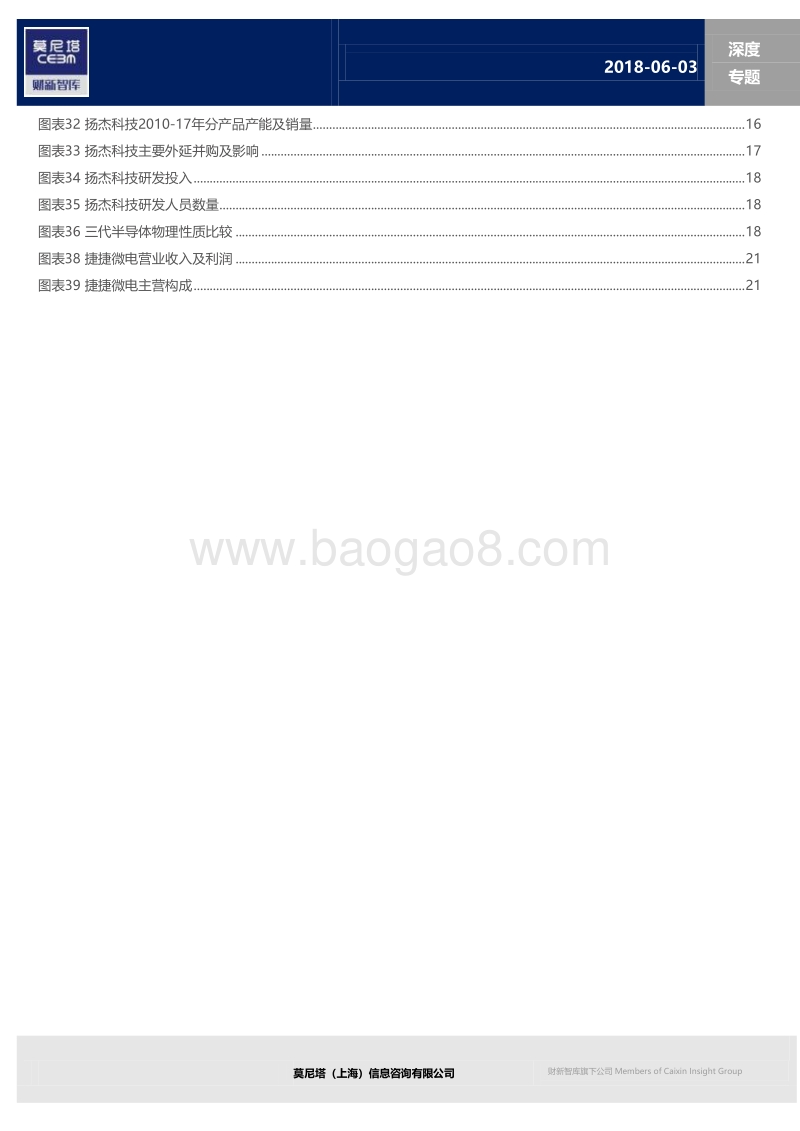 芯片国产化系列之一：大国重器，功率半导体小行业大机会.pdf_第4页