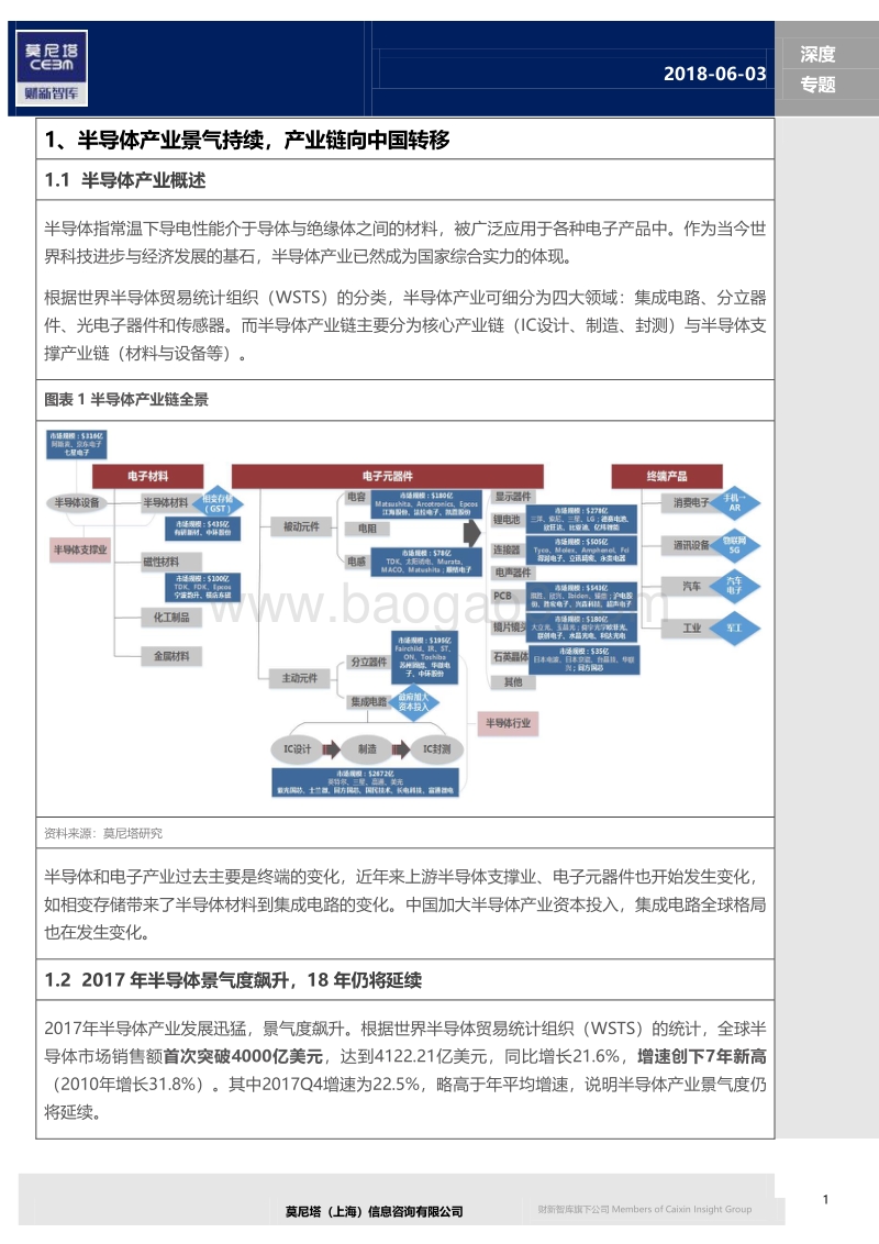 芯片国产化系列之一：大国重器，功率半导体小行业大机会.pdf_第5页