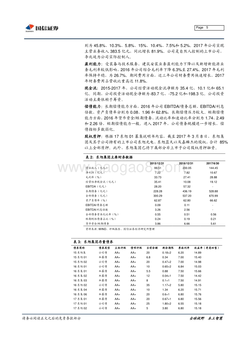 有哪些多元化的民企发债人？.pdf_第5页