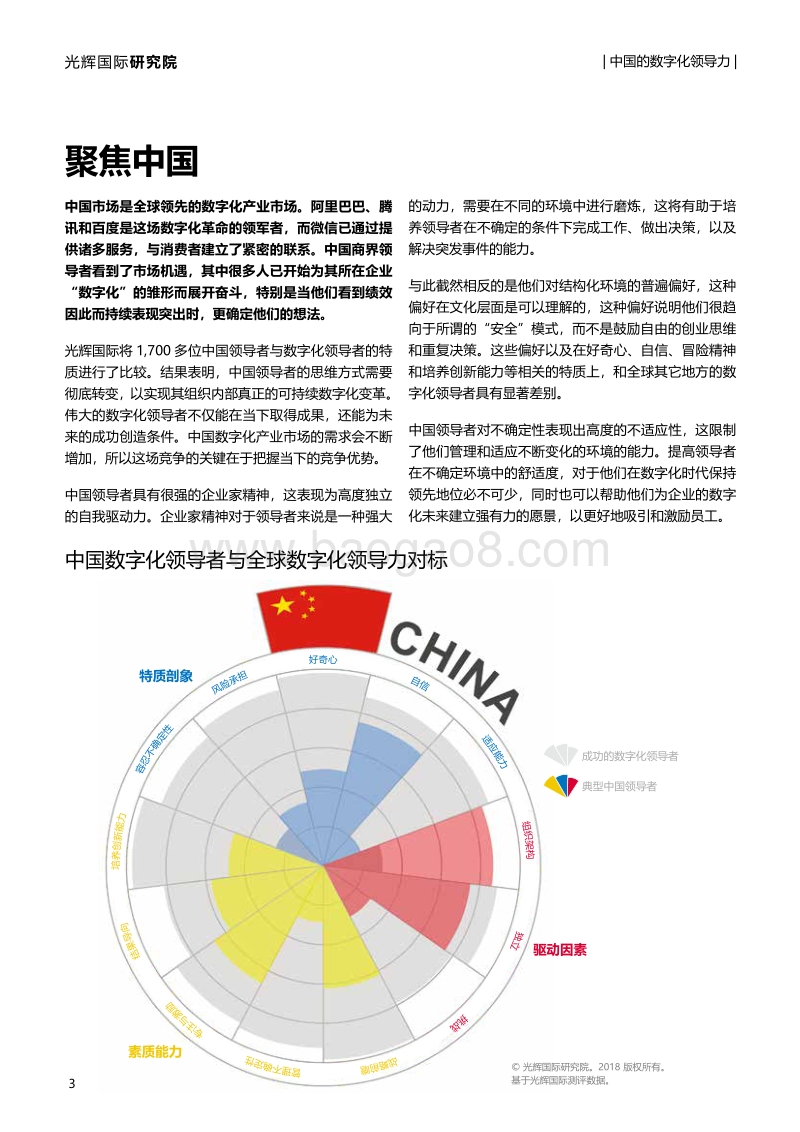 中国的数字化领导力.pdf_第4页