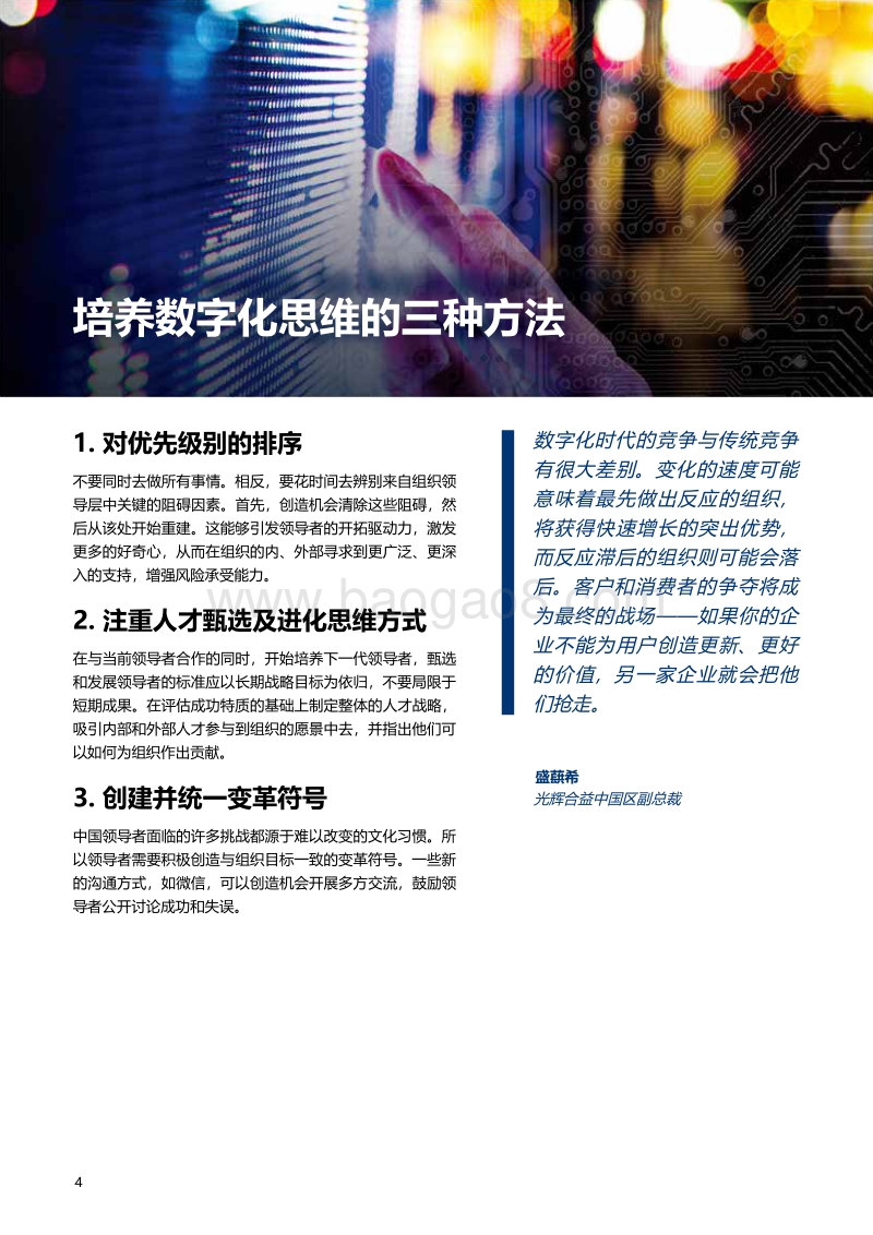 中国的数字化领导力.pdf_第5页
