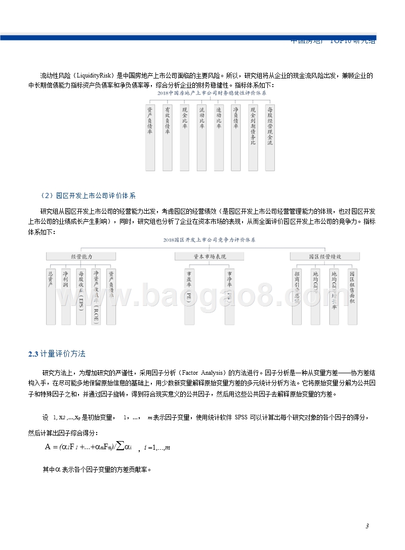 2018中国房地产上市公司研究报告.pptx_第5页