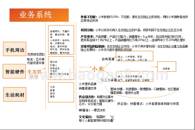 2017-2018硬件与互联平台分析报告.pptx_第5页