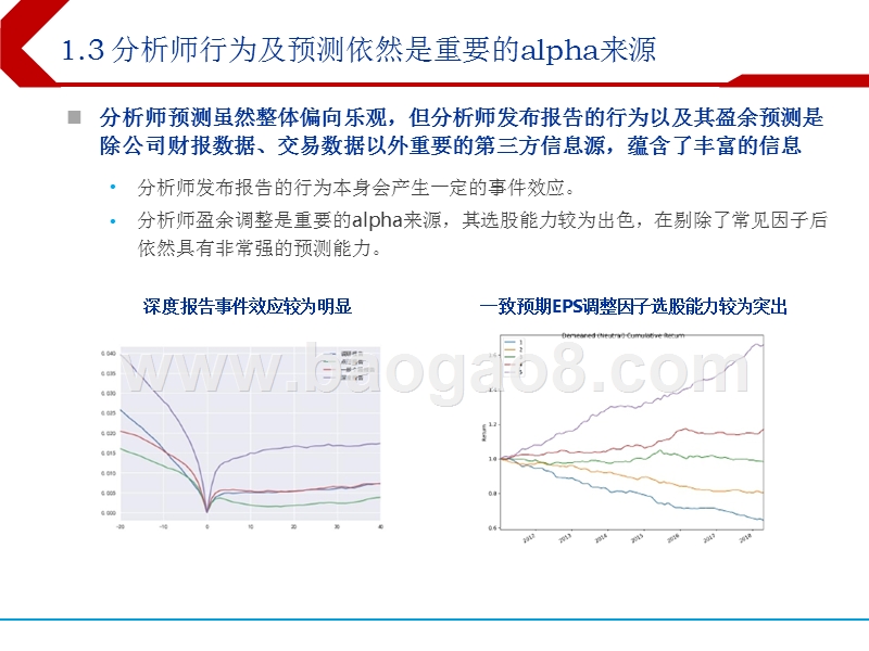 2018年股票偏差预测研究报告.pptx_第5页