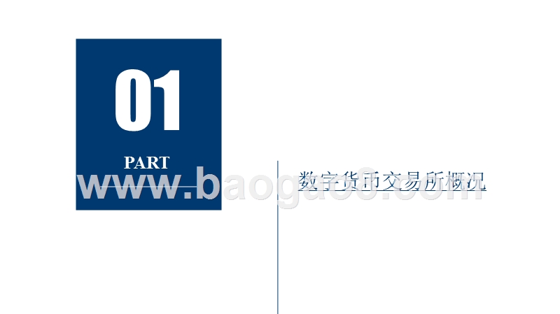 2018年Q1数字货币交易所研究报告.pptx_第4页