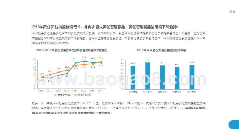 2018年中国产业创新企业社会责任行动指南报告.pptx_第3页