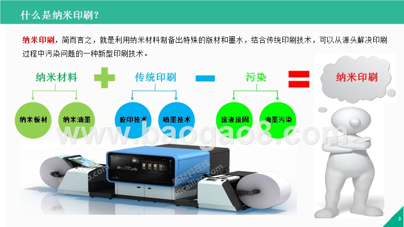 2017-2018纳米印刷行业研究报告.pptx_第3页